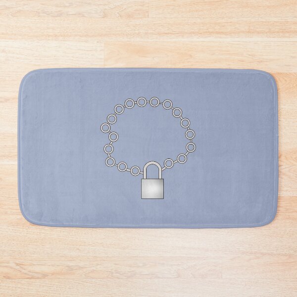 Item preview, Chain Necklace designed and sold by 1604techni.