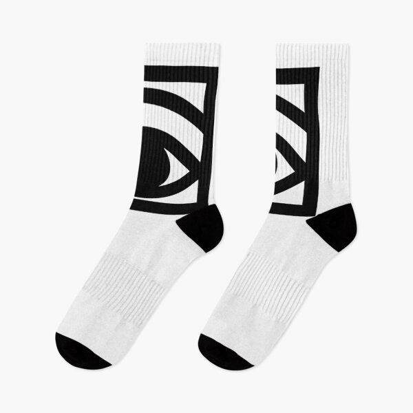 Item preview, Ögonkakao | Swedish design  designed and sold by LemonbatStudio.
