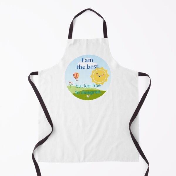 Item preview, I am the best, but feel free to disagree. designed and sold by SunQuestDD.