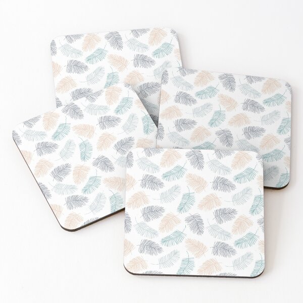 Item preview, Floral patterns 1 designed and sold by KalooDesignArt.