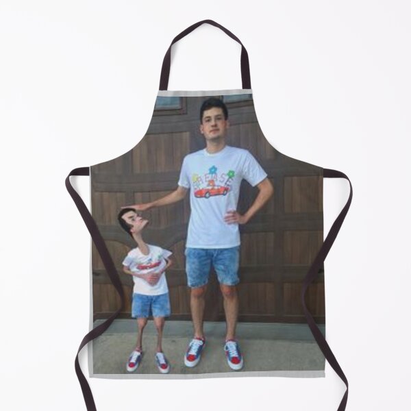 Item preview, Drew Phillips designed and sold by DigitalSantino.