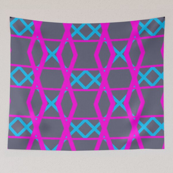 Item preview, Criss Cross designed and sold by LiaRose22.