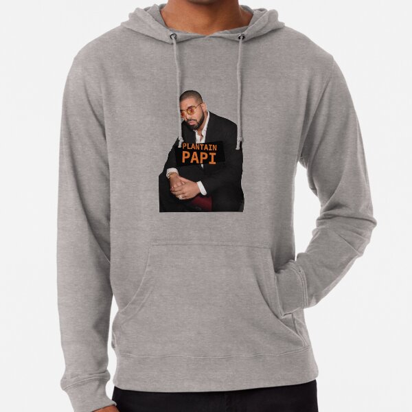 champagne papi sweatshirts hoodies redbubble