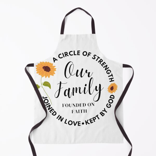 Item preview, Founded on Faith designed and sold by cannevas.