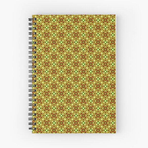 Item preview, Abstract art blending different colors and shapes  designed and sold by Code03.