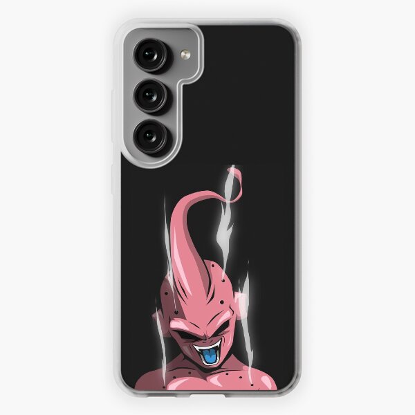 Dragon Ball Z Goku Samsung Galaxy Z Fold3 Case - CASESHUNTER