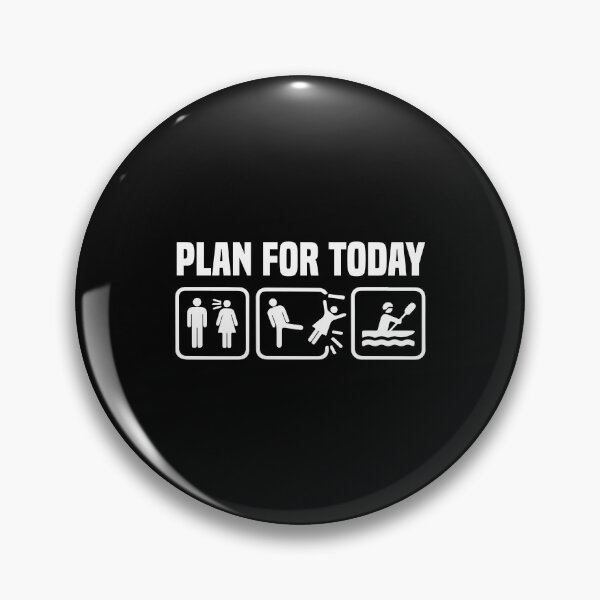 Item preview, Rafting Plan Rafting Jokes Gift Idea designed and sold by Nessshirts.