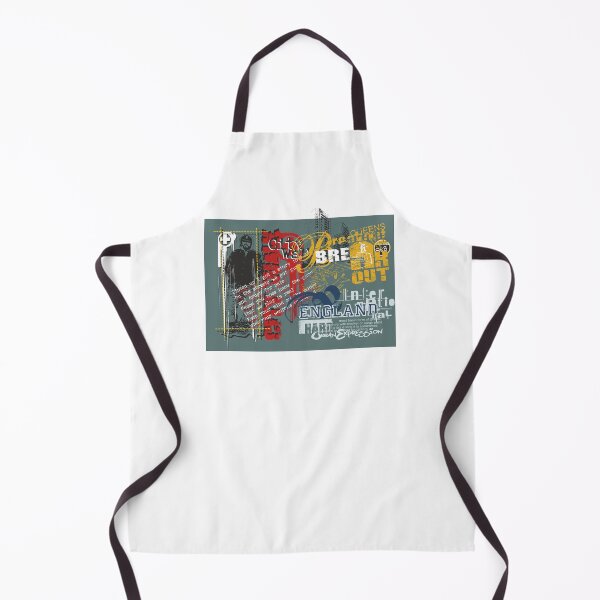 Item preview, Urban designed and sold by Fozy-Shop-Tees.