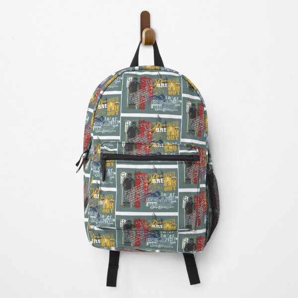 Item preview, Urban designed and sold by Fozy-Shop-Tees.