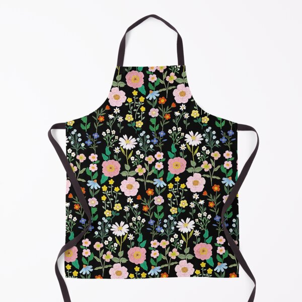 Item preview, Summer memories designed and sold by artiisan.