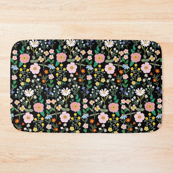 Item preview, Summer memories designed and sold by artiisan.