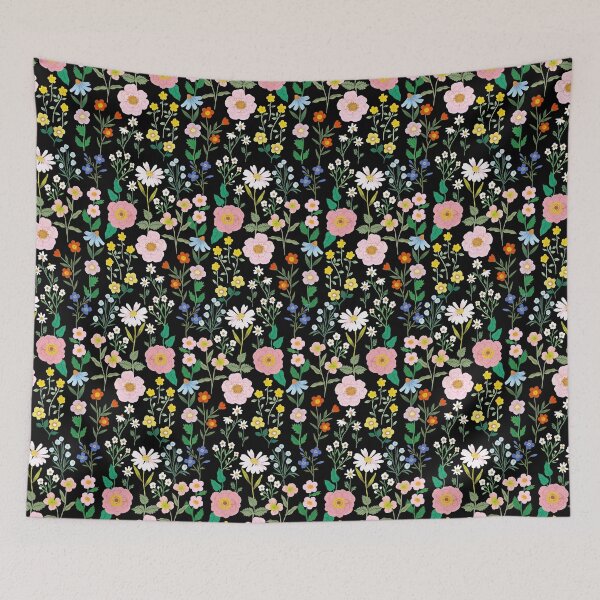 Item preview, Summer memories designed and sold by artiisan.