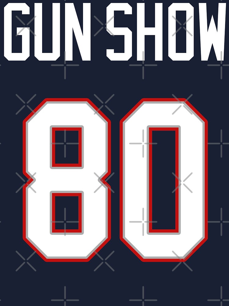 Limited Edition Flash Gordon 10, Josh Gordon Jersey Style Shirt, New  England Patriots Shirt, Phone Case, Mug & Wall Tapestry! Lightweight  Sweatshirt for Sale by GoatGear