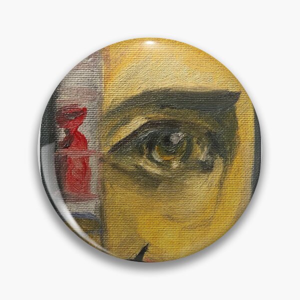 Item preview, The view within designed and sold by Tiberiu Protopopescu.