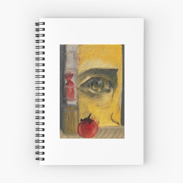 Item preview, The view within designed and sold by Tiberiu Protopopescu.