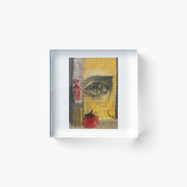 Item preview, The view within designed and sold by Tiberiu Protopopescu.