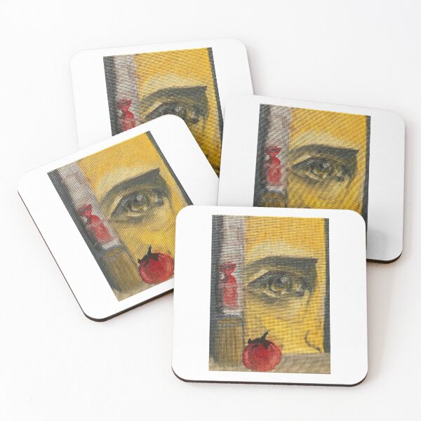 Item preview, The view within designed and sold by Tiberiu Protopopescu.