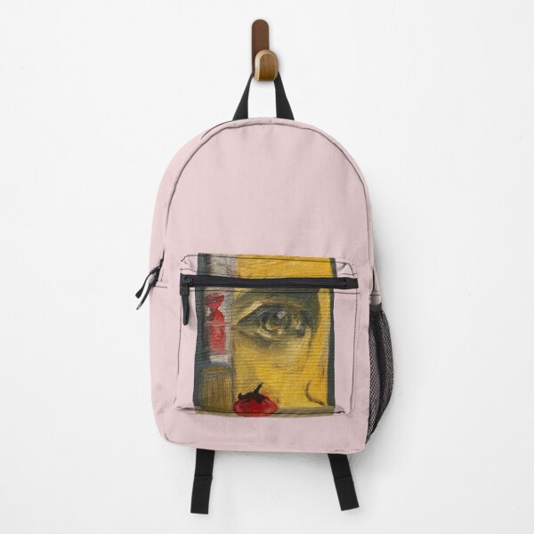 Item preview, The view within designed and sold by Tiberiu Protopopescu.