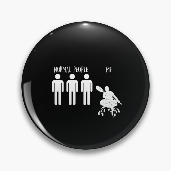 Item preview, Funny Rafting Gift Water Sports designed and sold by Nessshirts.