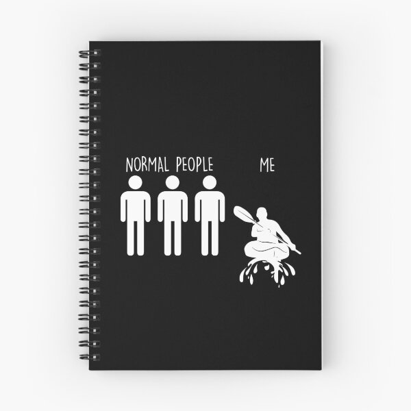 Item preview, Funny Rafting Gift Water Sports designed and sold by Nessshirts.