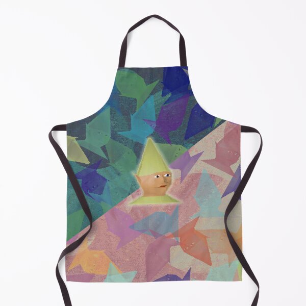 Item preview, Gnome child ENERGY designed and sold by mommottix.