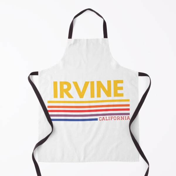 Item preview, Irvine California designed and sold by Taumaturgo.