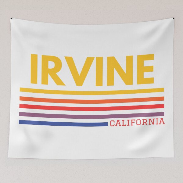 Item preview, Irvine California designed and sold by Taumaturgo.