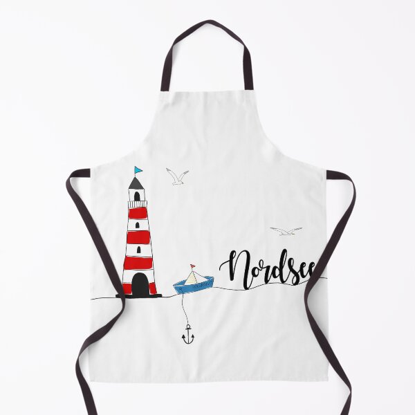 Item preview, North Sea designed and sold by Ann Christin Remmers.