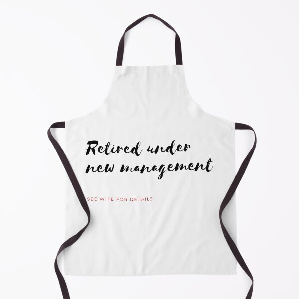 Item preview, retired under new management see wife for details designed and sold by JocelynCrafts.