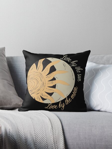 Vista previa del artículo con la obra «Copia de Wierd vintage sun», diseñado y vendido por Nyanko-Sempai.