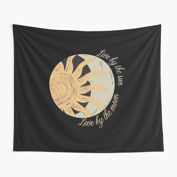Item preview, Copy of Wierd vintage sun designed and sold by Nyanko-Sempai.