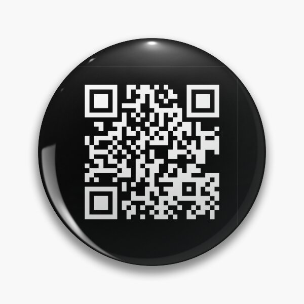 Item preview, qr designed and sold by 3coma14.