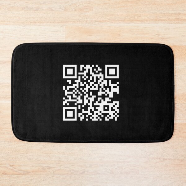 Item preview, qr designed and sold by 3coma14.