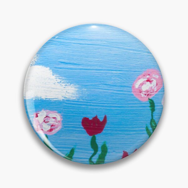 Item preview, Spring day designed and sold by ShopTG.