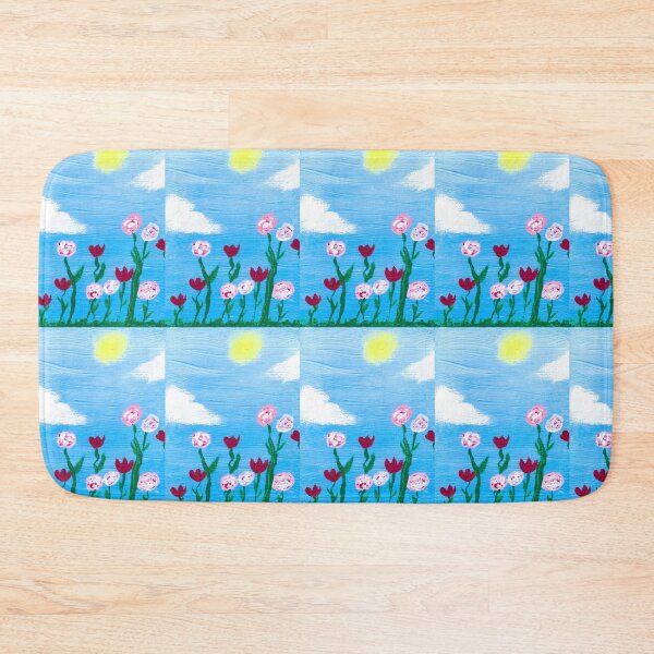 Item preview, Spring day designed and sold by ShopTG.