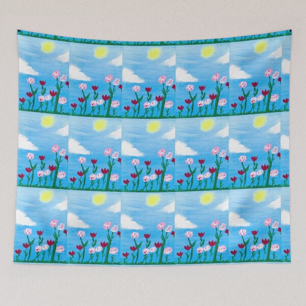 Item preview, Spring day designed and sold by ShopTG.