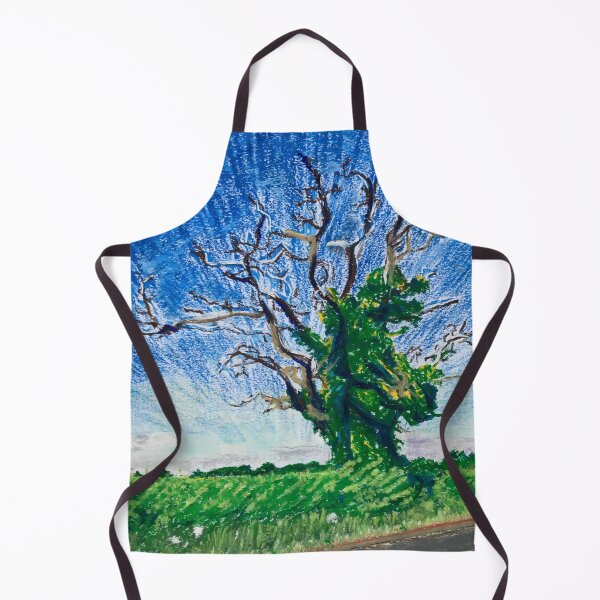 Item preview, Stark designed and sold by Catherine Holland.