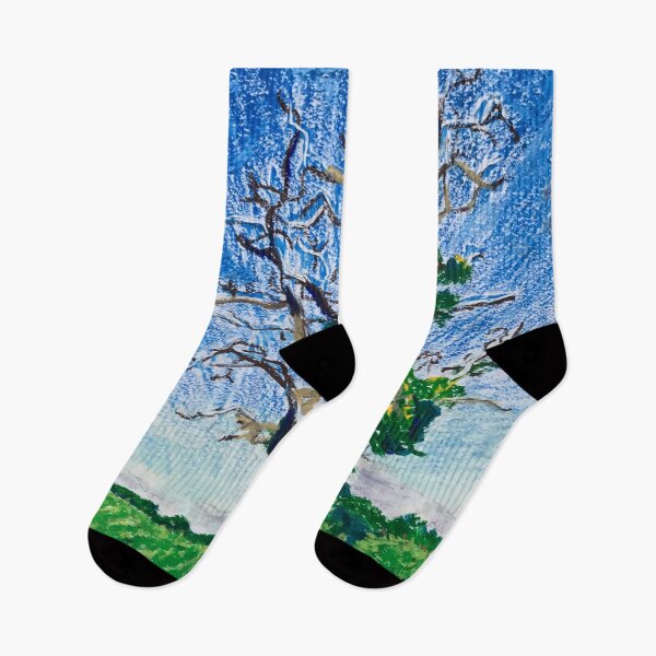 Item preview, Stark designed and sold by Catherine Holland.