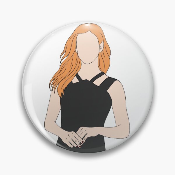 Item preview, Donna Paulsen designed and sold by Jabelle.