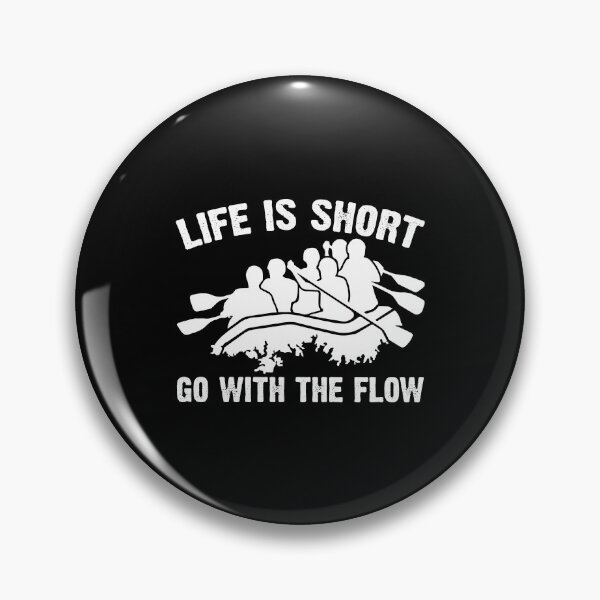 Item preview, Rafting Gift Water Sports Raftguides designed and sold by Nessshirts.