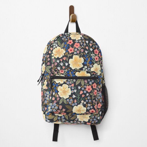 Item preview, Flower Fields designed and sold by artiisan.