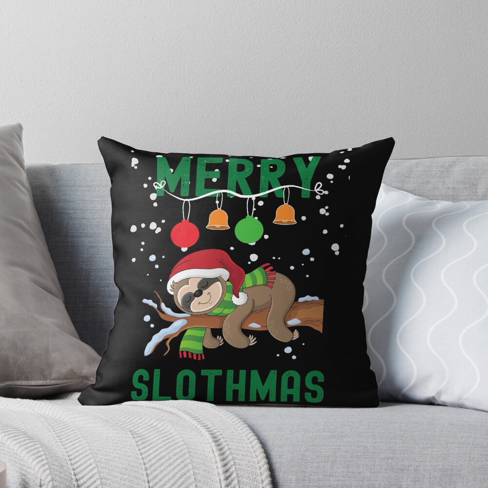Item preview, Throw Pillow designed and sold by Melin-aRT.