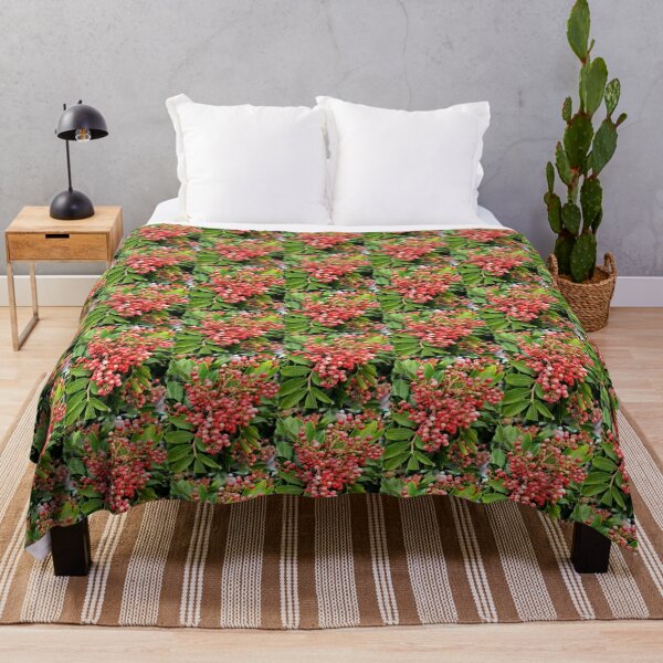 Item preview, Schinus Molle Falsa Pimienta Pimienta Rosa Naturaleza Foto Flowerlover Tierra designed and sold by ADAMYASS.