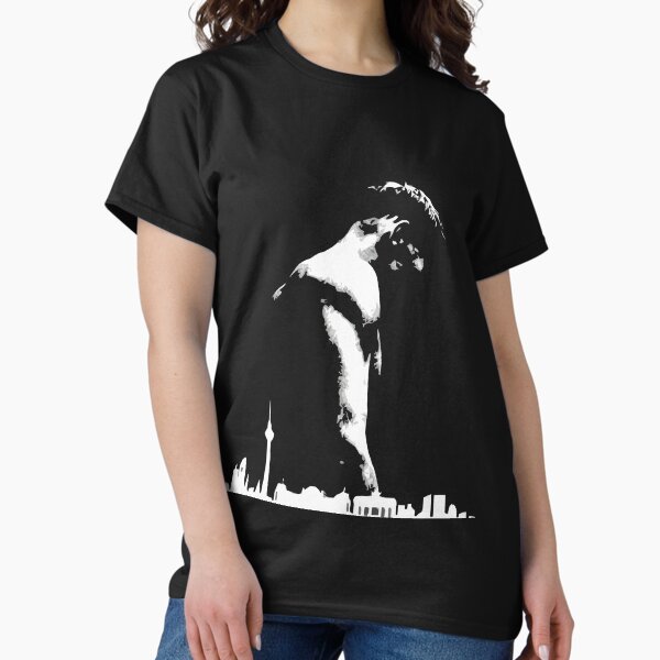 Nothing But Thieves Tシャツ XL(未使用) Nothing but Thieves Shirt - Etsy