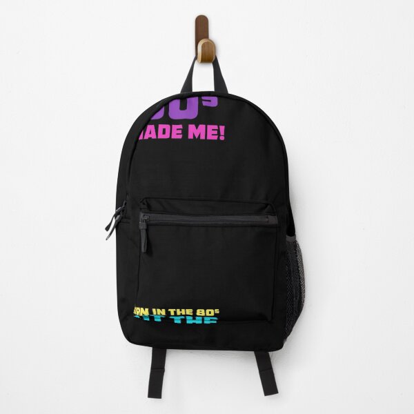 Item preview, Born in the 80s but the 90s made me designed and sold by majuga.