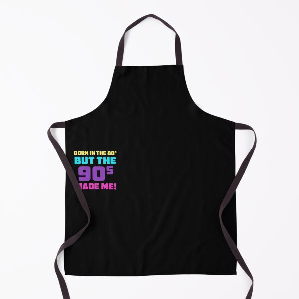 Item preview, Born in the 80s but the 90s made me designed and sold by majuga.