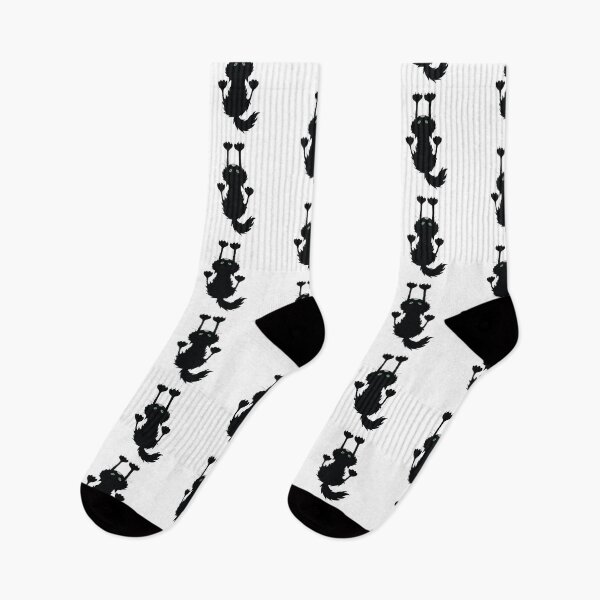Item preview, Funny Cat Barely Holding designed and sold by artado.
