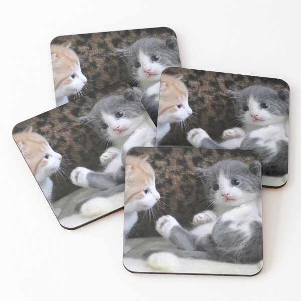 Item preview, Another Catastrophe designed and sold by Ladymoose.