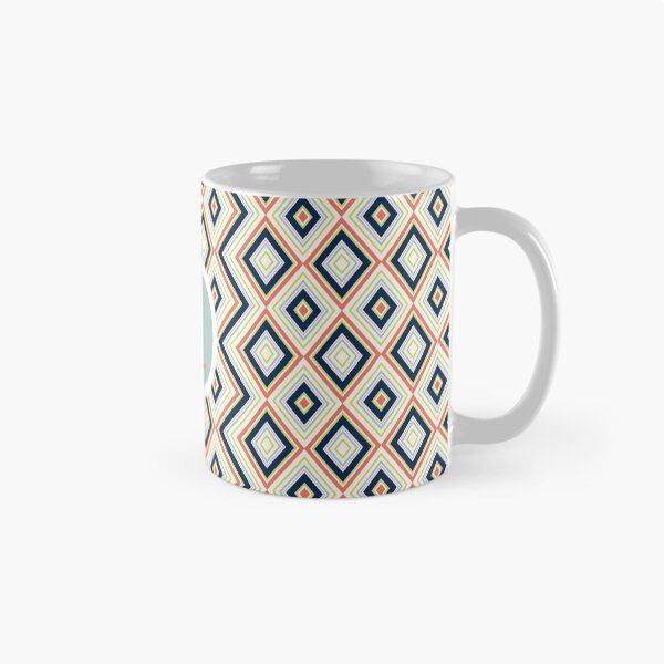 Item preview, A simple designed and sold by MonogramMonkey.