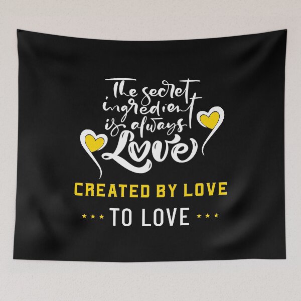 Item preview, Love Yourself Created by Love designed and sold by Luvjesus2.
